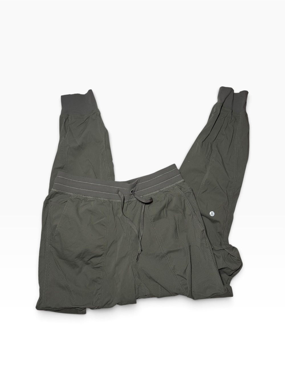 Lululemon Dance Studio Cargo Pants 28"